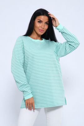 Свитшот женский 486862