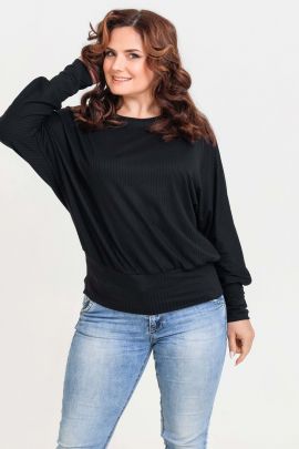 Туника женская 534278