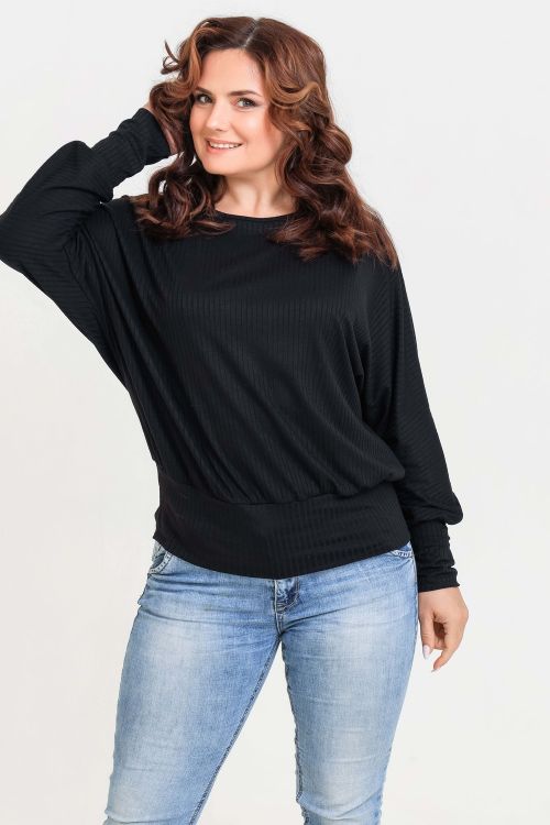 Туника женская 534278