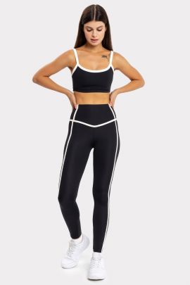 Брюки женские 965515