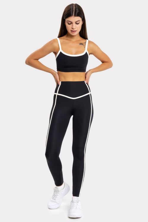 Брюки женские 965515