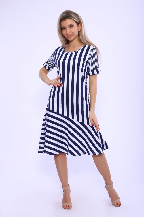 Платье женское 921576