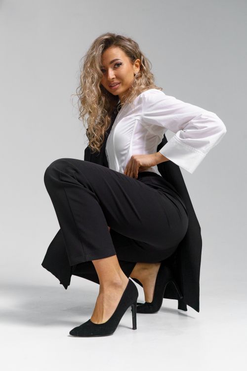 Брюки женские 339329