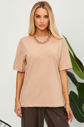 Футболка женская 830193