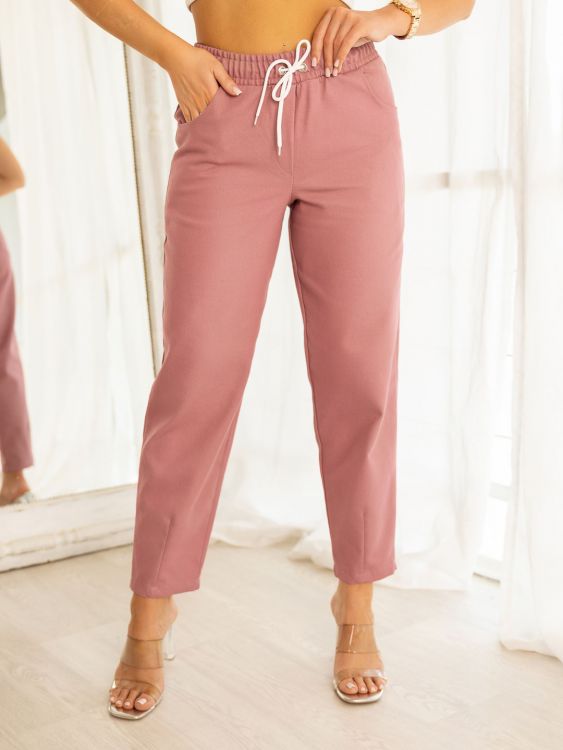 Брюки женские 904720