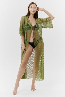 Туника женская 638270