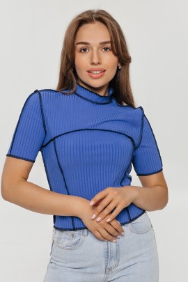 Футболки женская 970581