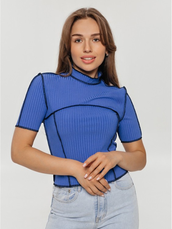 Футболки женская 970581