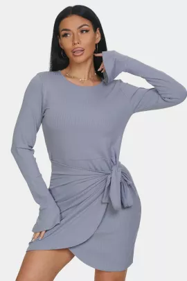 Платье женское 826549