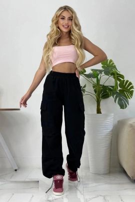 Брюки женские 523836