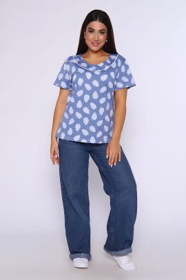 Туника женская 151362