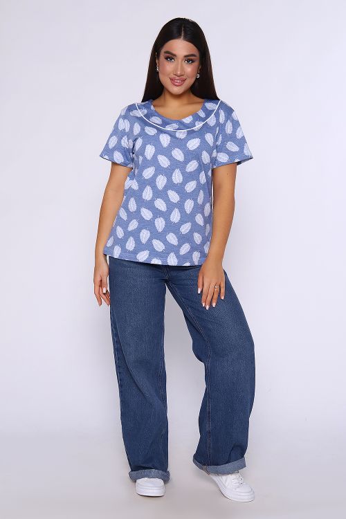 Туника женская 151362