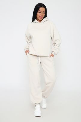 Костюм спортивный 91153