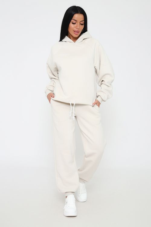 Костюм спортивный 91153