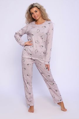 Костюм женский домашний 936039