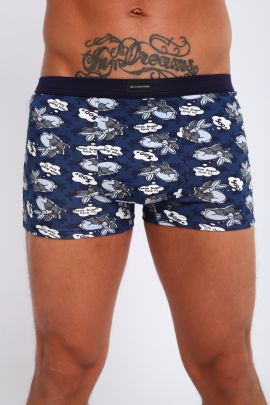 Трусы мужские 28597