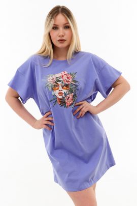 Туника женская 205841