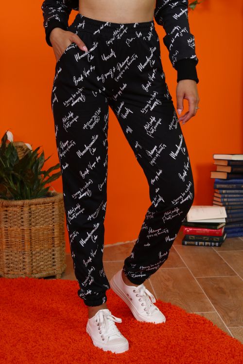 Брюки женские 629090