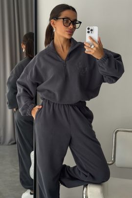 Костюм женский 57902