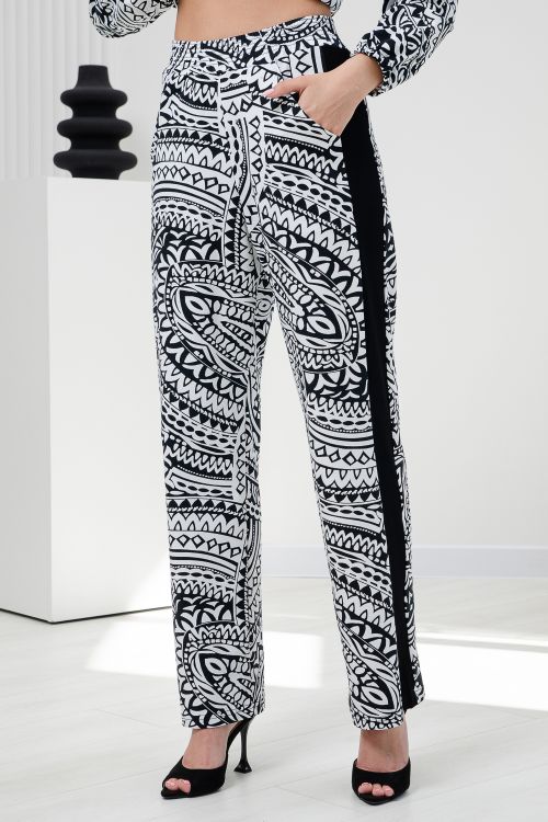 Брюки женские 370236