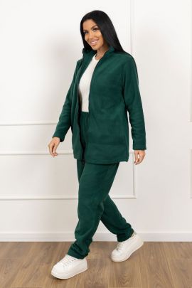 Костюм женский спортивный 957132