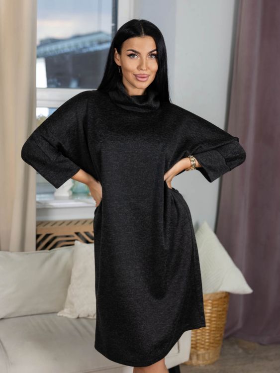 Платье женское 627478