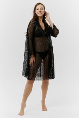 Туника женская 890077