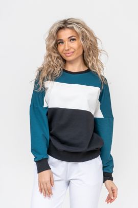 Толстовка женская 520813