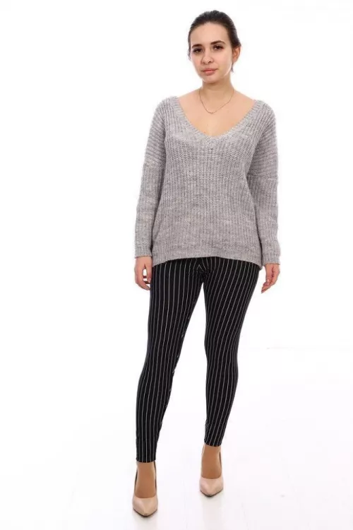 Леггинсы 025