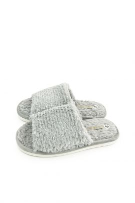 Туфли комнат. жен. 352-172-18.2 отк