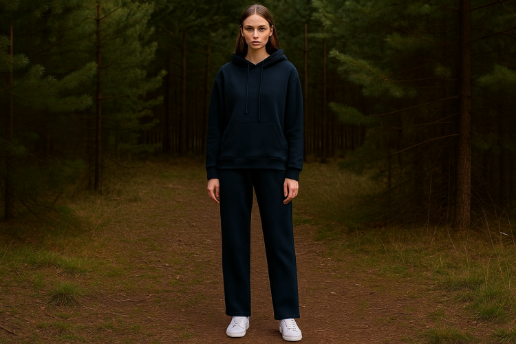 Брюки женские 124950