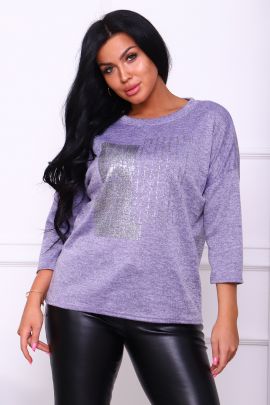 Джемпер женский 367478