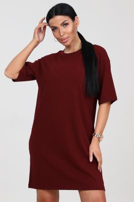 Платье женское 268738