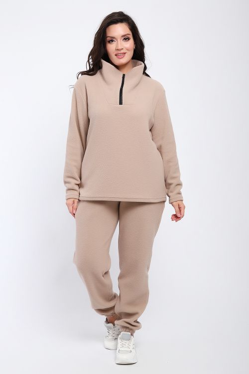 Костюм спортивный 35217