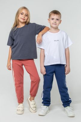 Брюки Спорт 1