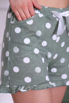 Шорты Ш-5 ГХ