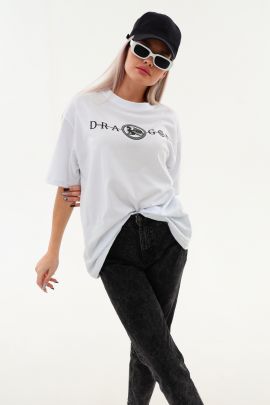 Футболка женская 777811