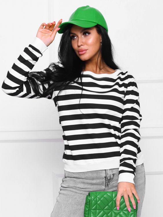 Лонгслив женский 964984