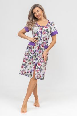 Халат женский 156654