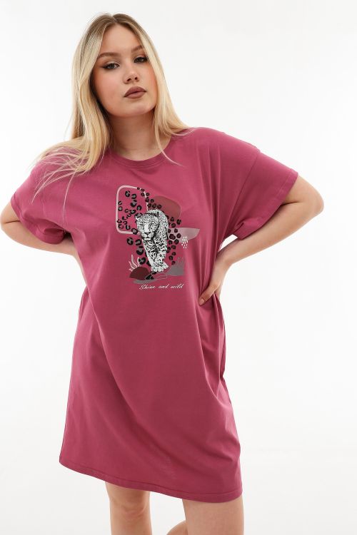 Туника женская 752634