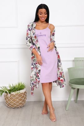 Сорочка женская 973343