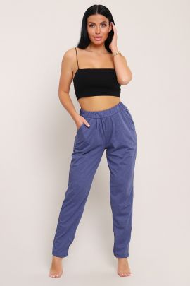 Брюки женские 870726