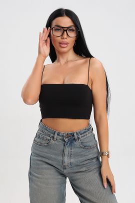 Топ женский 611437