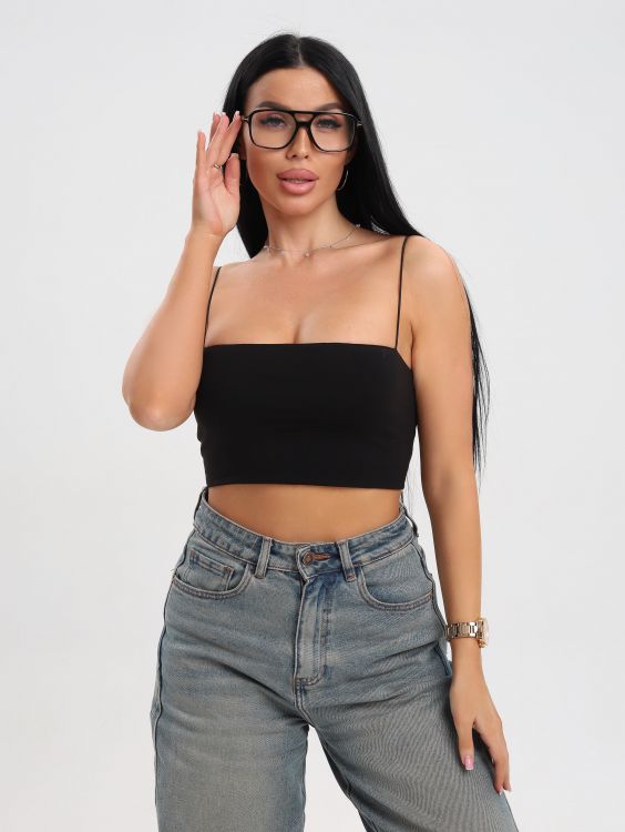 Топ женский 611437