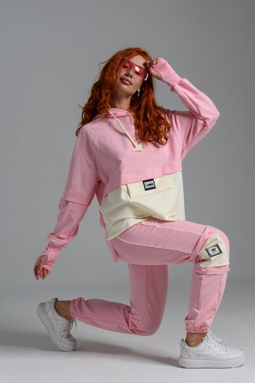 Брюки женские 949151