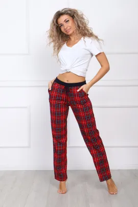 Брюки женские 94354