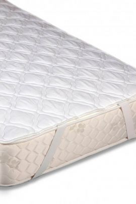 Наматрасник "Забота" - 16