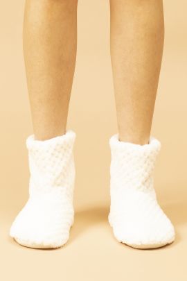 Сапожки-МР/