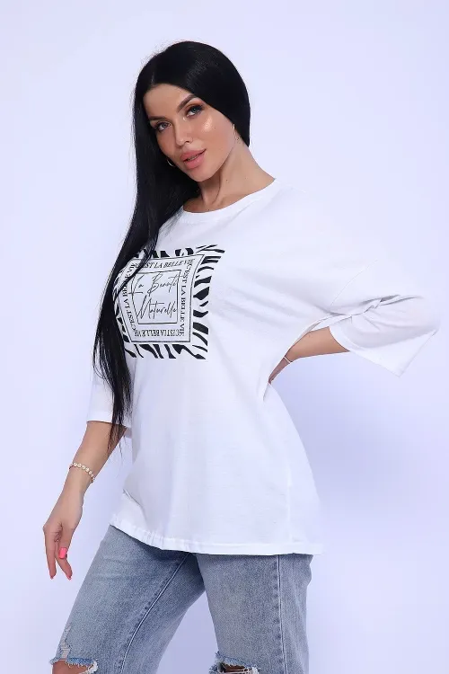 Туника 55936