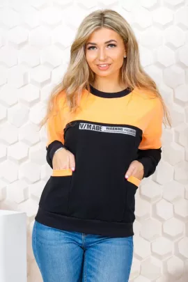 Кофта женская 786290